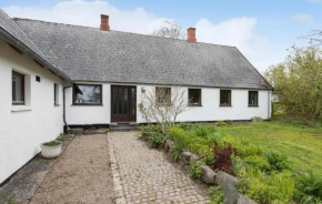 Awesome Home In Gilleleje With Kitchen, Gilleleje
